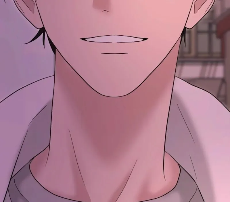 Read Burn Down chapter 14 image 85 on Lezhin