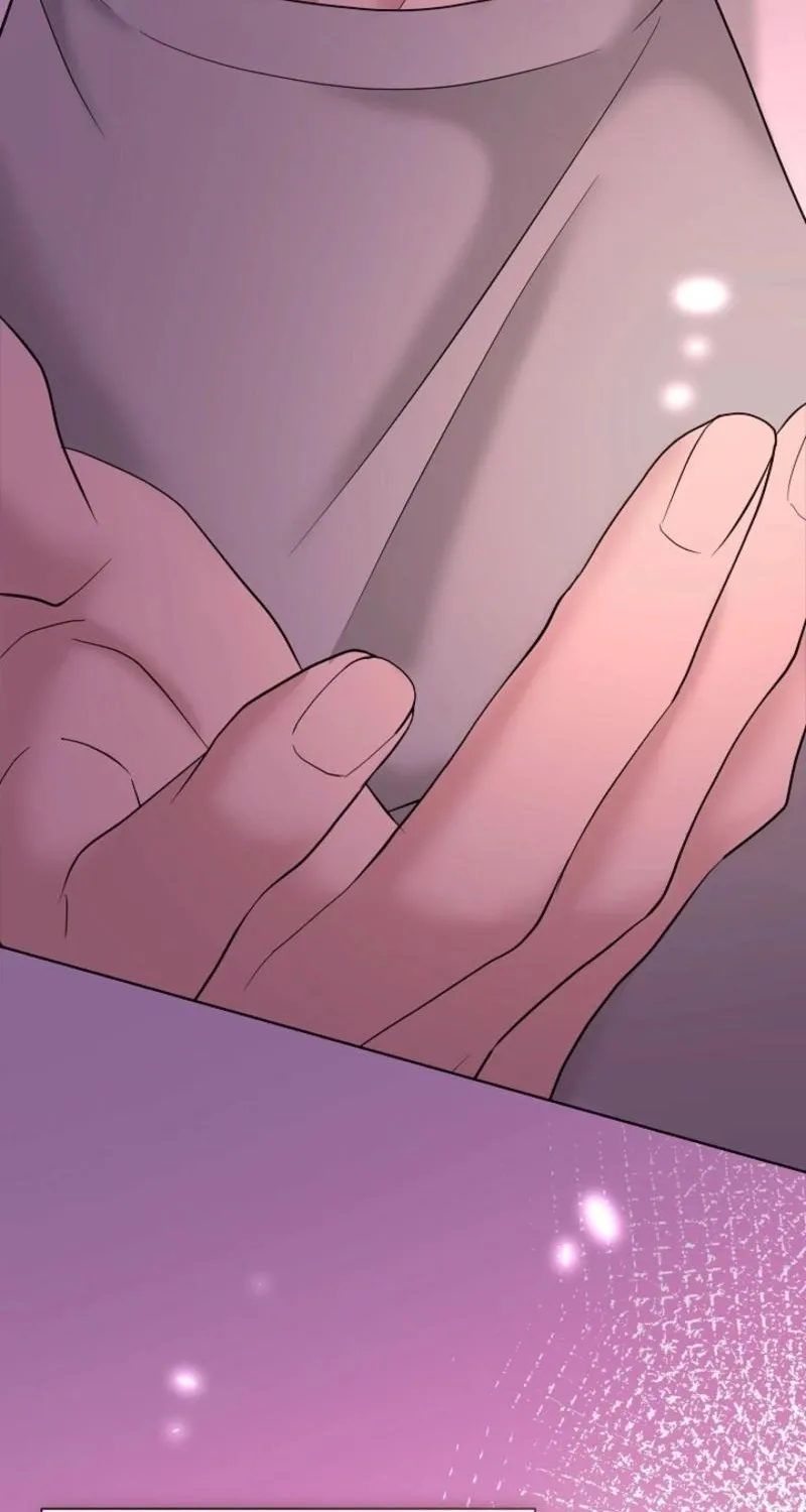 Read Burn Down chapter 14 image 86 on Lezhin