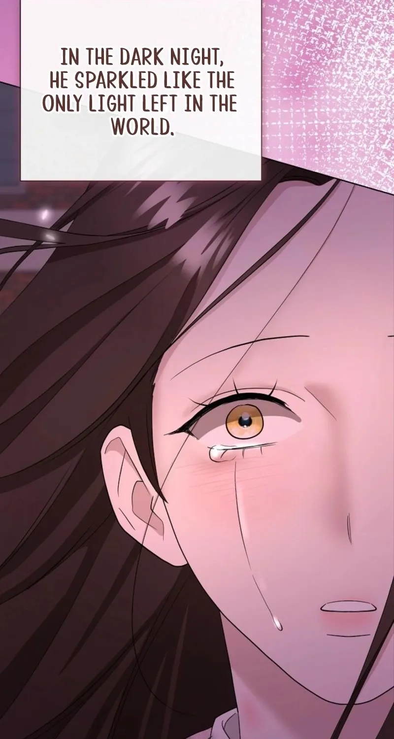 Read Burn Down chapter 14 image 87 on Lezhin