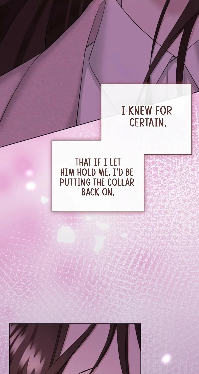 Read Burn Down chapter 14 image 88 on Lezhin