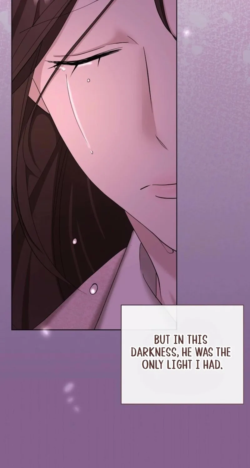 Read Burn Down chapter 14 image 89 on Lezhin
