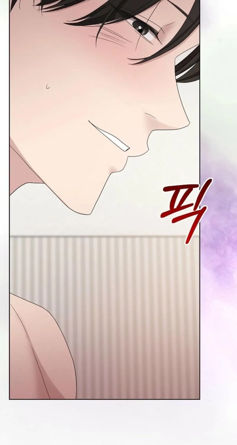 Read Burn Down chapter 14 image 9 on Lezhin
