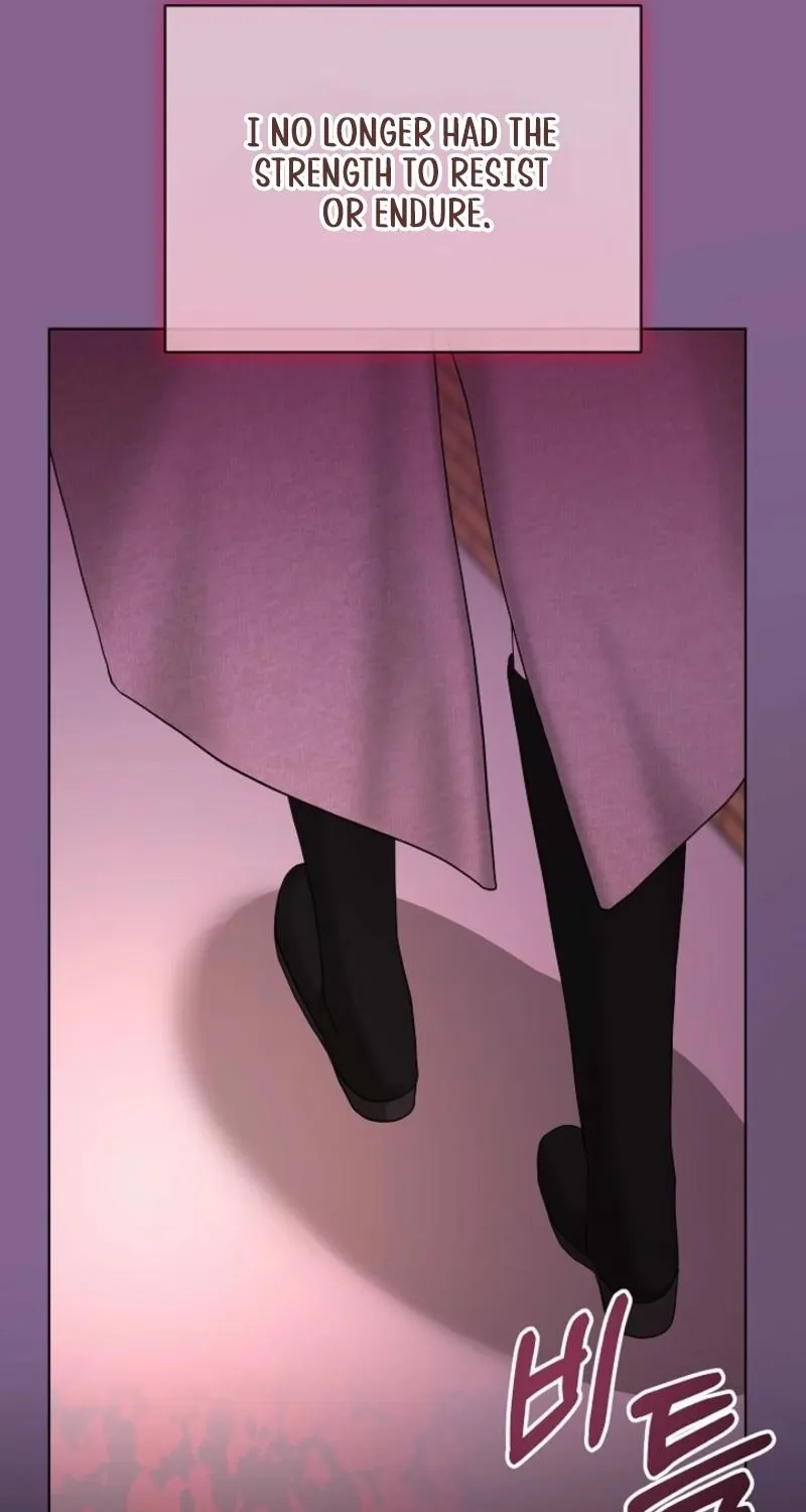 Read Burn Down chapter 14 image 91 on Lezhin