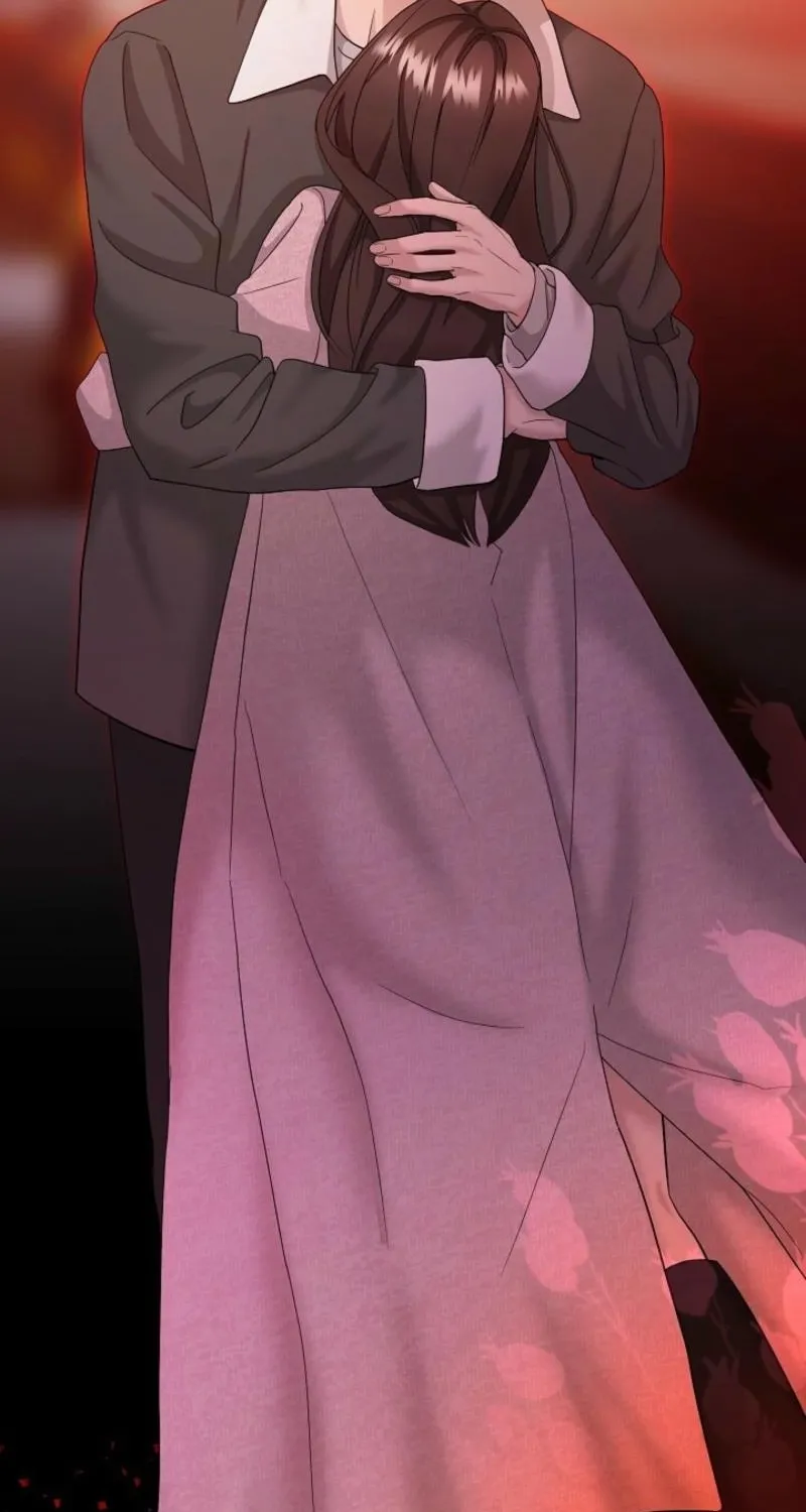 Read Burn Down chapter 14 image 93 on Lezhin