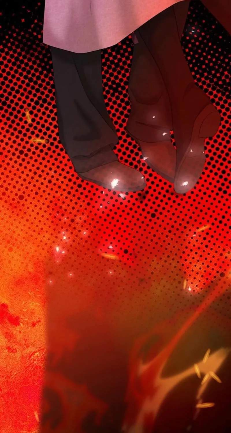 Read Burn Down chapter 14 image 94 on Lezhin