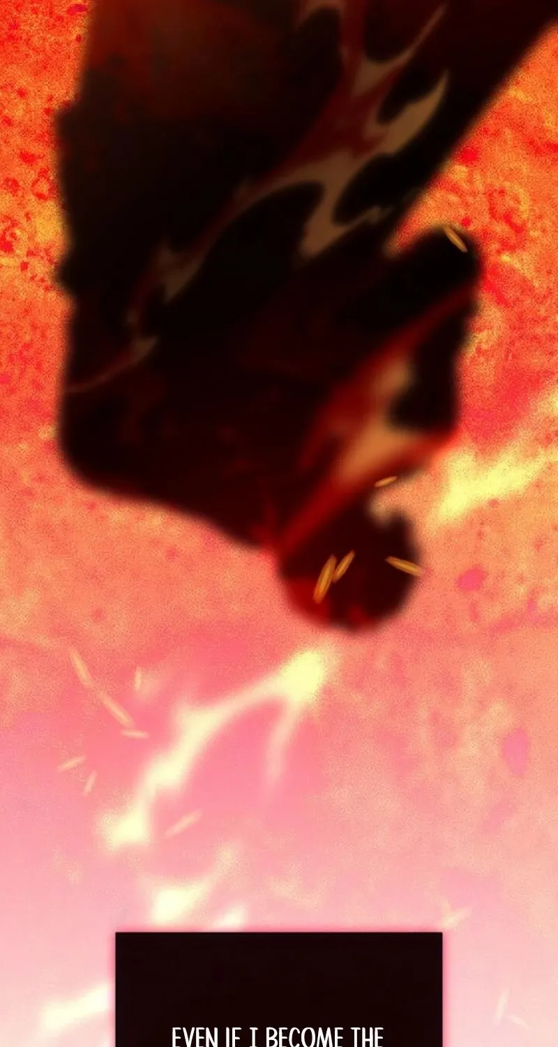 Read Burn Down chapter 14 image 95 on Lezhin