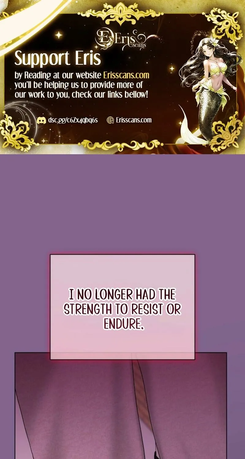 Read Burn Down chapter 15 image 1 on Lezhin