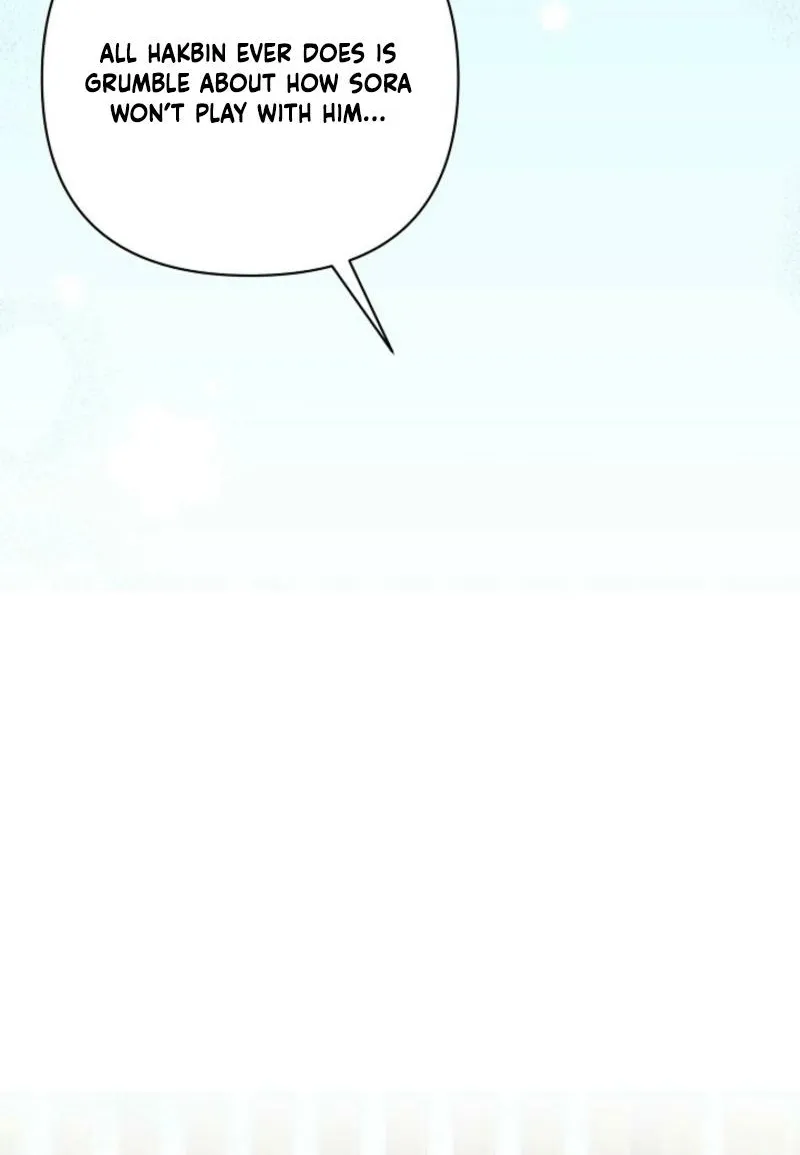 Read Burn Down chapter 15 image 10 on Lezhin