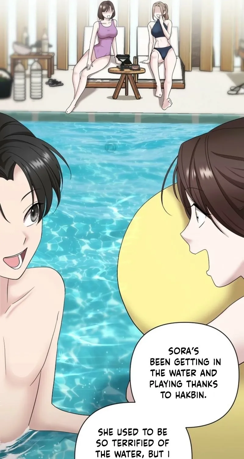 Read Burn Down chapter 15 image 11 on Lezhin