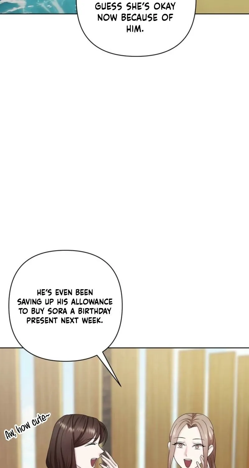 Read Burn Down chapter 15 image 12 on Lezhin