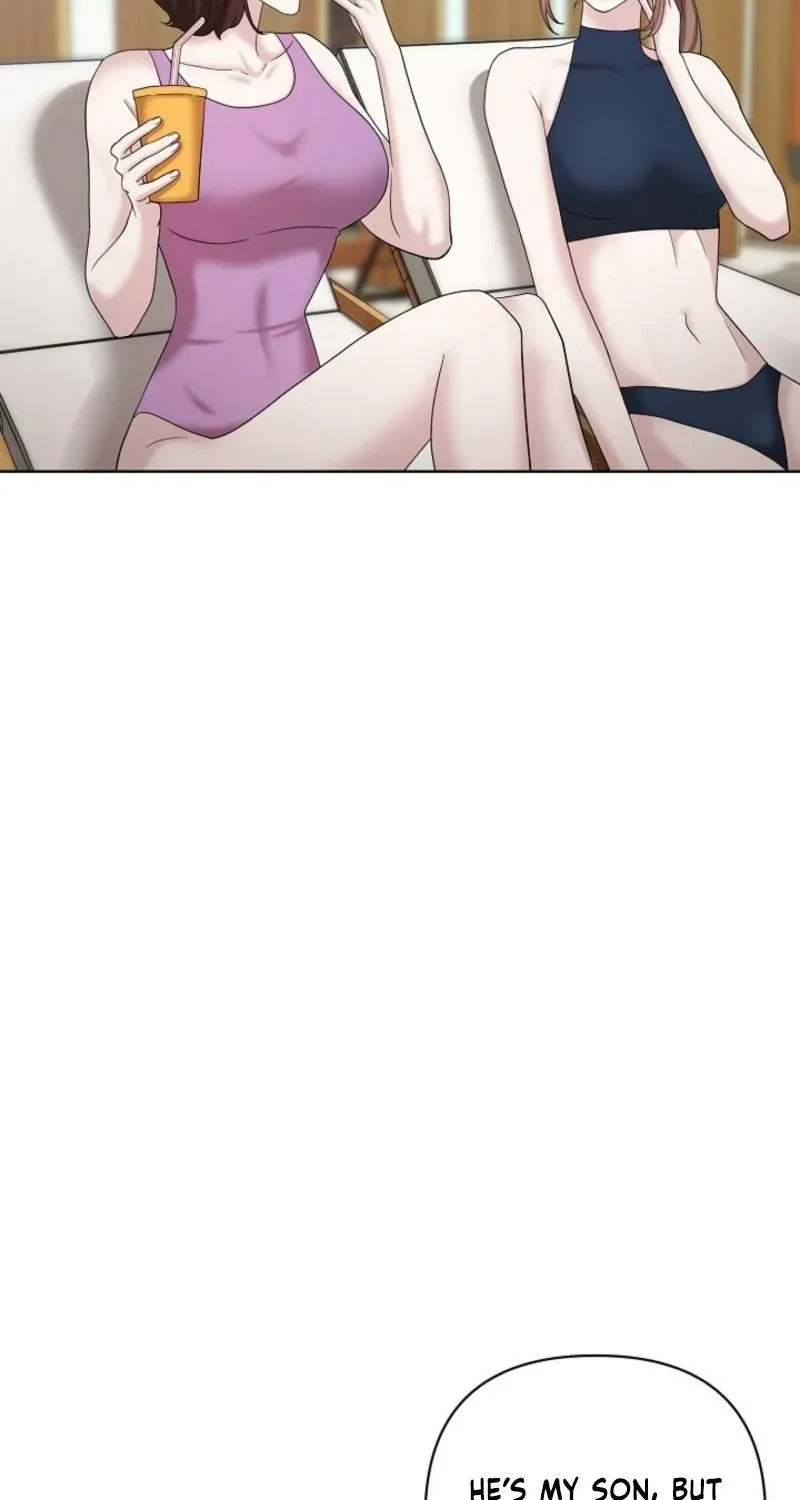 Read Burn Down chapter 15 image 13 on Lezhin