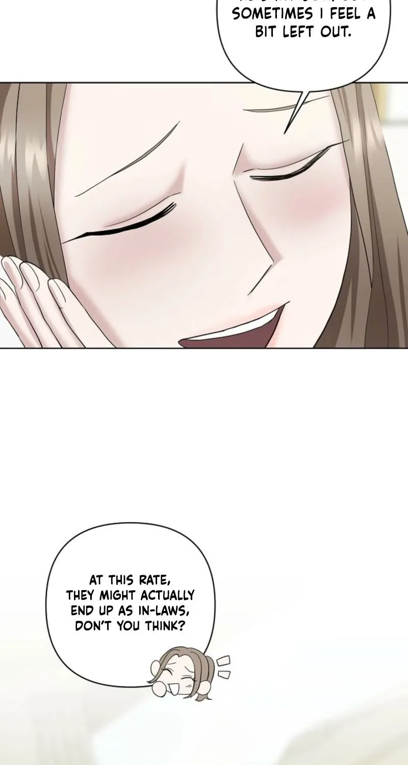 Read Burn Down chapter 15 image 14 on Lezhin