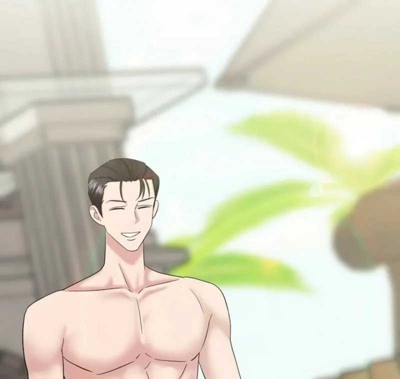 Read Burn Down chapter 15 image 15 on Lezhin