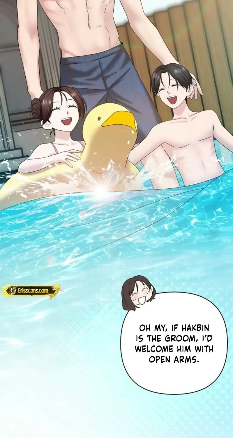 Read Burn Down chapter 15 image 16 on Lezhin