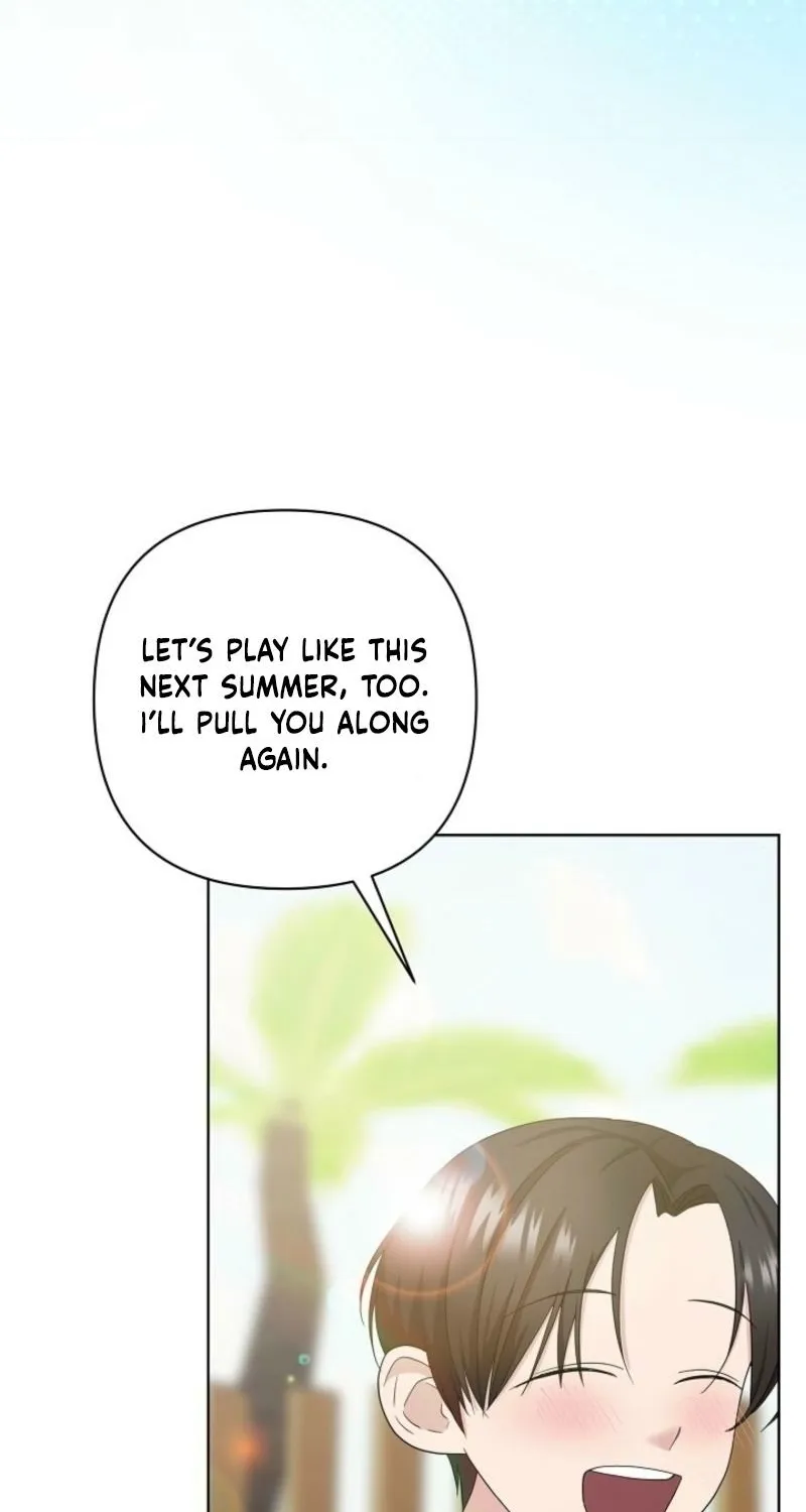 Read Burn Down chapter 15 image 17 on Lezhin