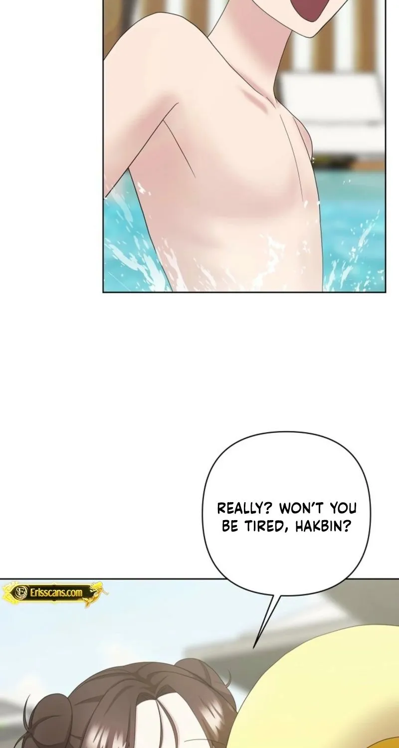Read Burn Down chapter 15 image 18 on Lezhin
