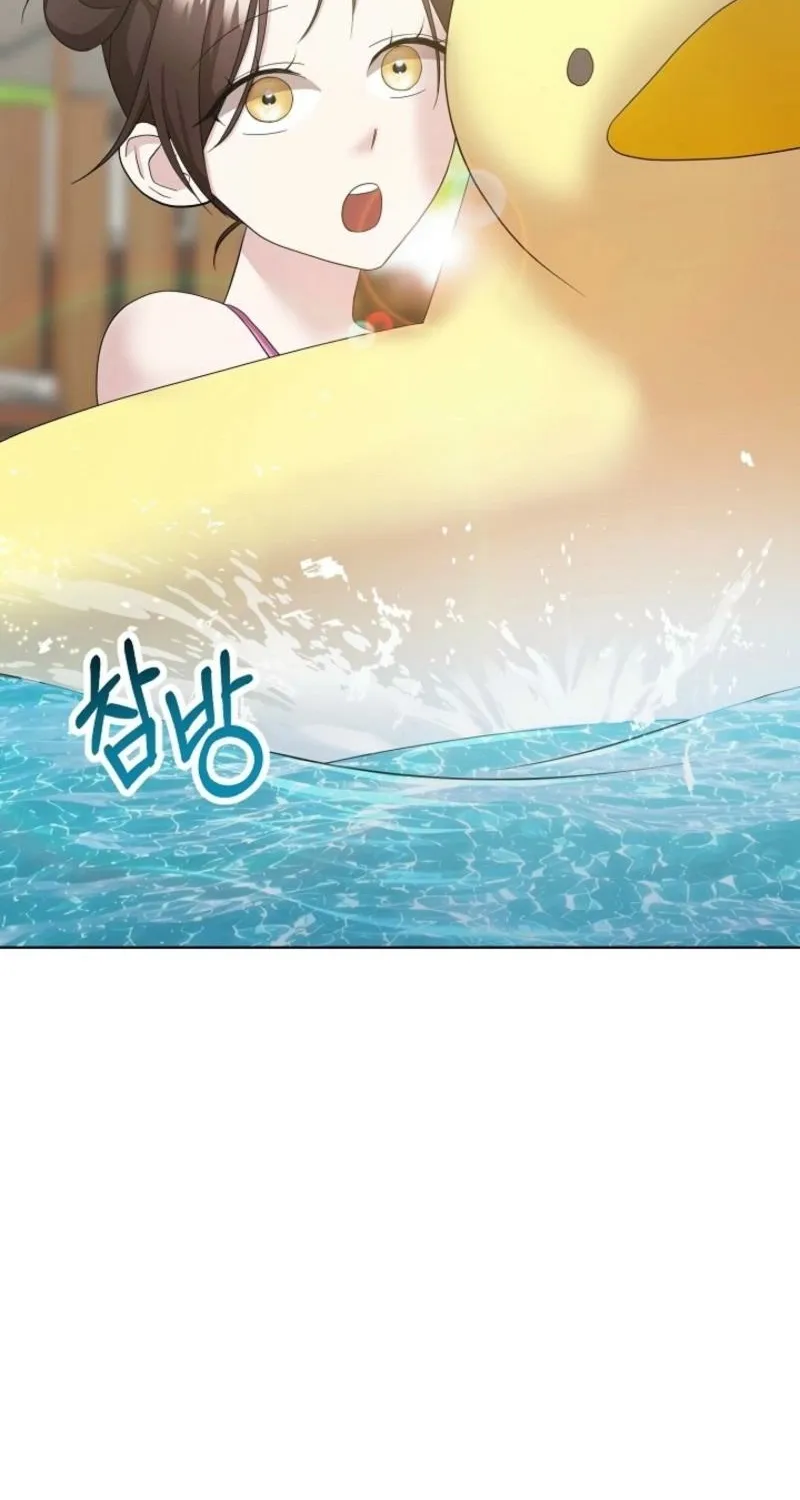 Read Burn Down chapter 15 image 19 on Lezhin