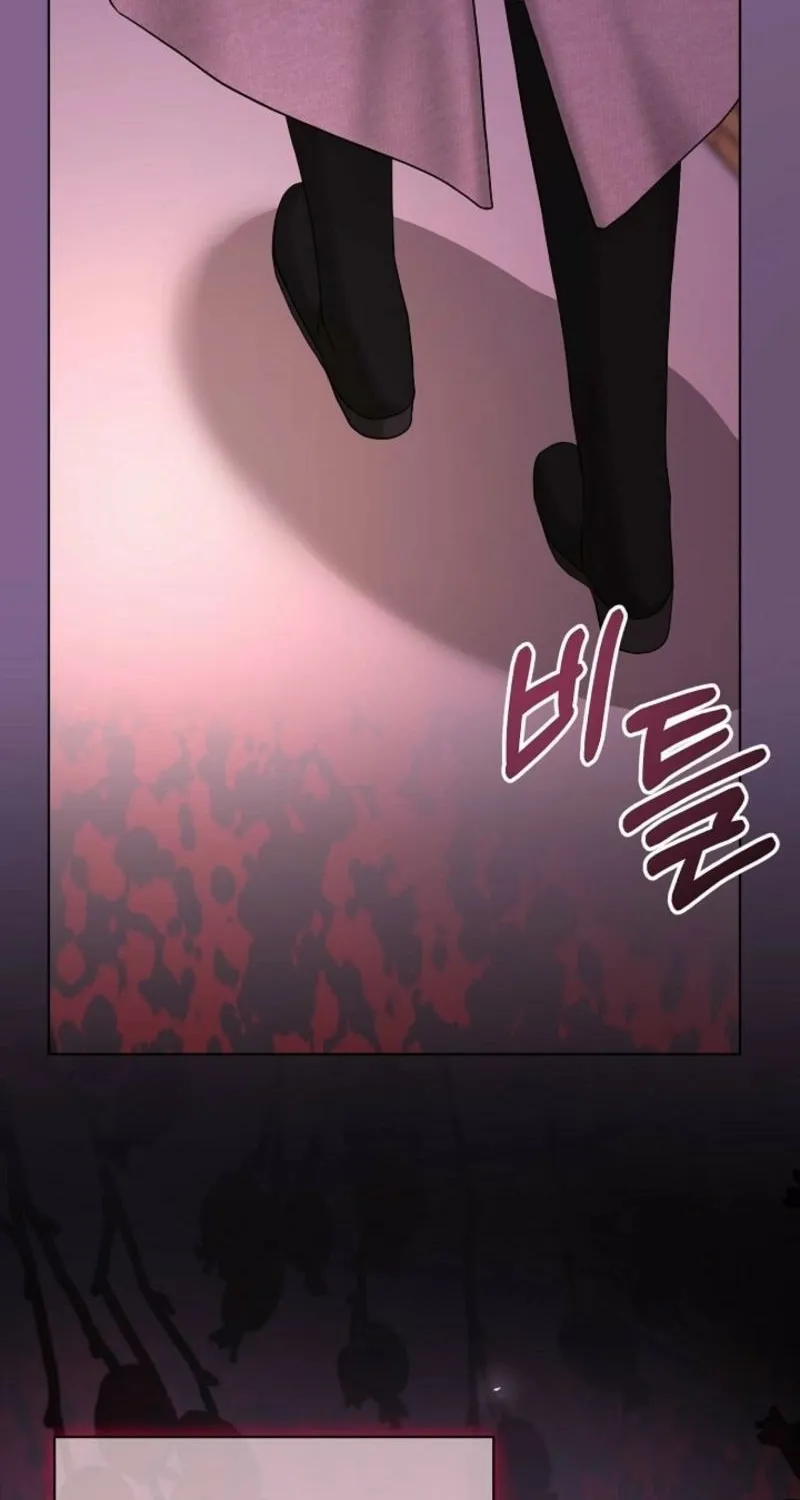 Read Burn Down chapter 15 image 2 on Lezhin
