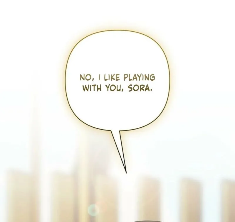 Read Burn Down chapter 15 image 20 on Lezhin