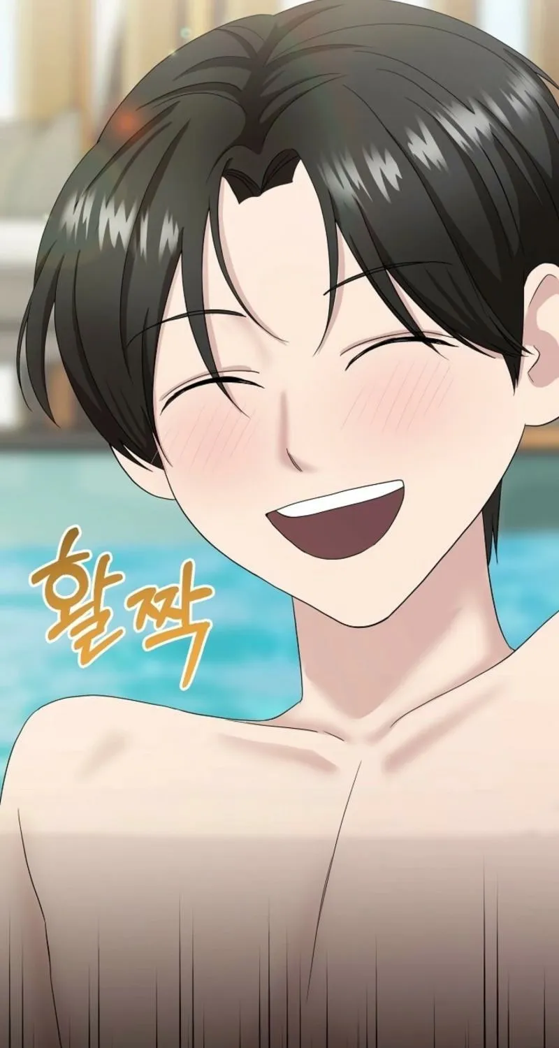 Read Burn Down chapter 15 image 21 on Lezhin