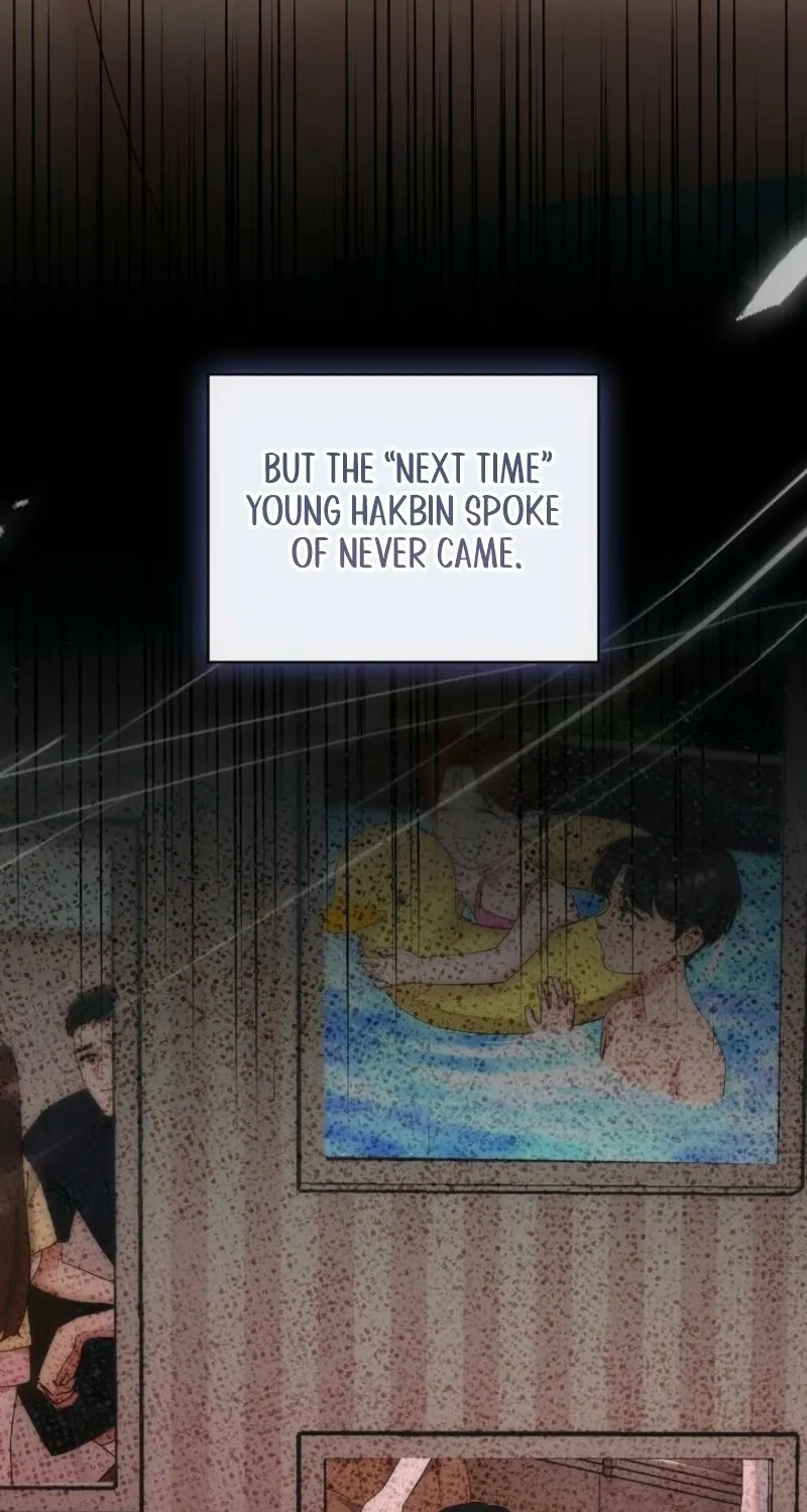 Read Burn Down chapter 15 image 22 on Lezhin