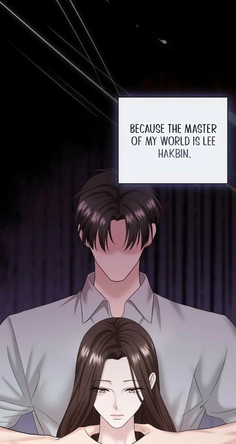 Read Burn Down chapter 15 image 24 on Lezhin