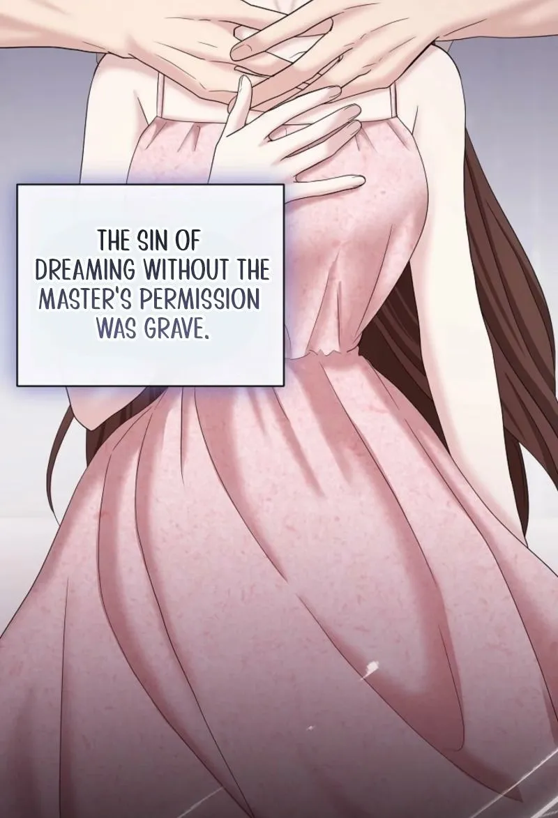 Read Burn Down chapter 15 image 25 on Lezhin