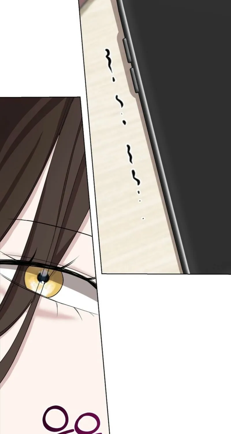 Read Burn Down chapter 15 image 29 on Lezhin