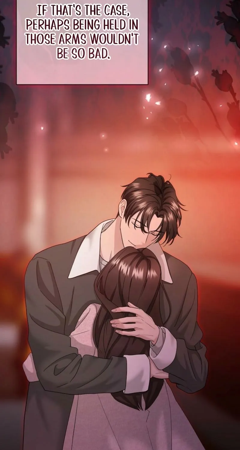Read Burn Down chapter 15 image 3 on Lezhin