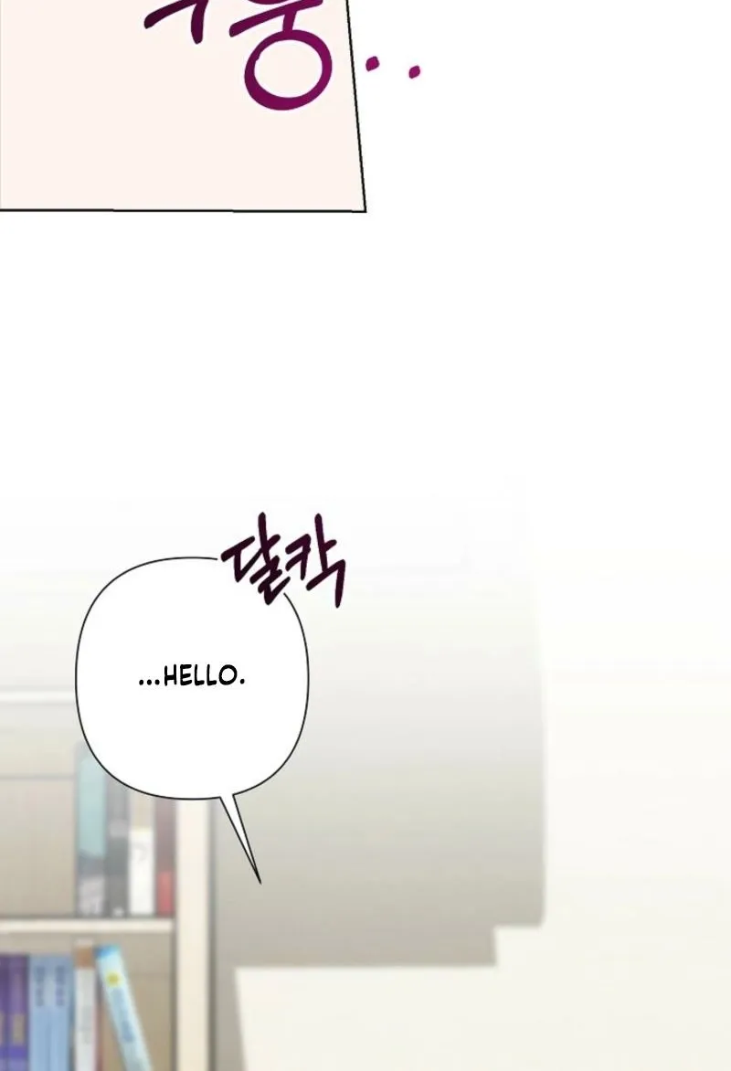 Read Burn Down chapter 15 image 30 on Lezhin