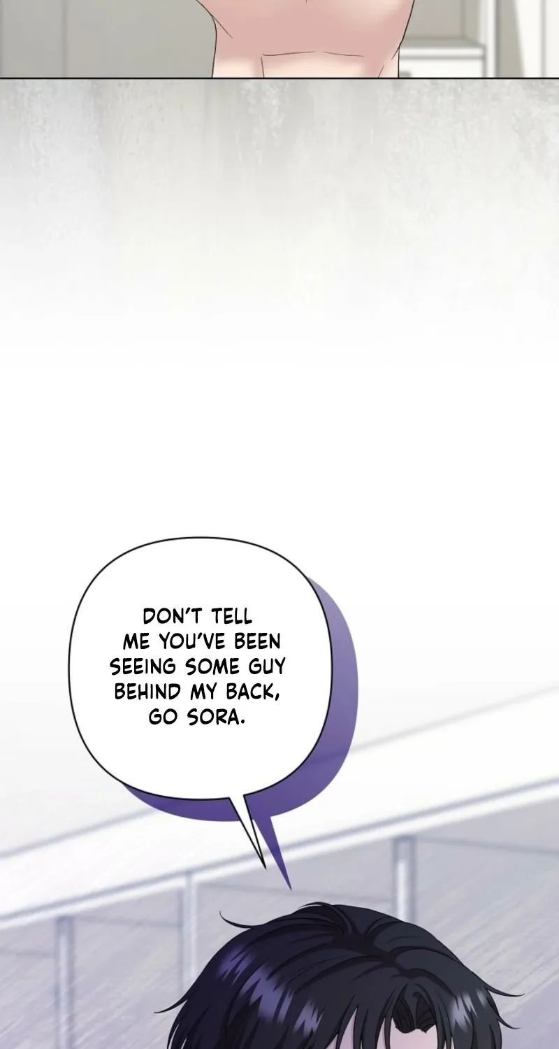 Read Burn Down chapter 15 image 33 on Lezhin