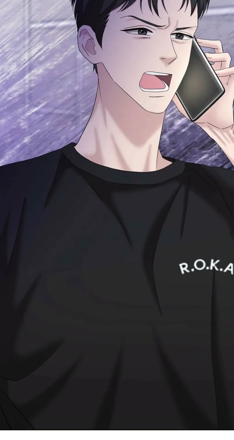 Read Burn Down chapter 15 image 34 on Lezhin