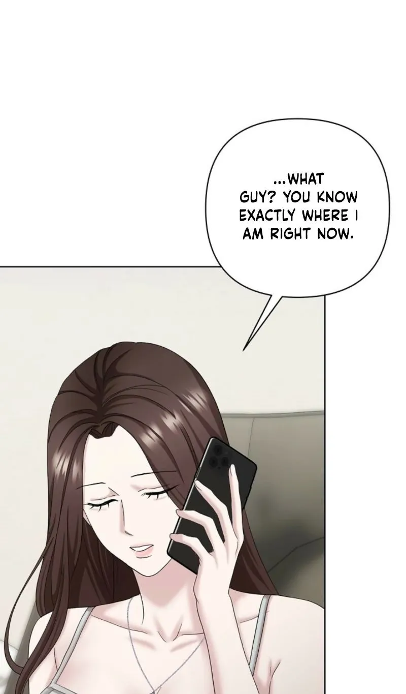 Read Burn Down chapter 15 image 35 on Lezhin