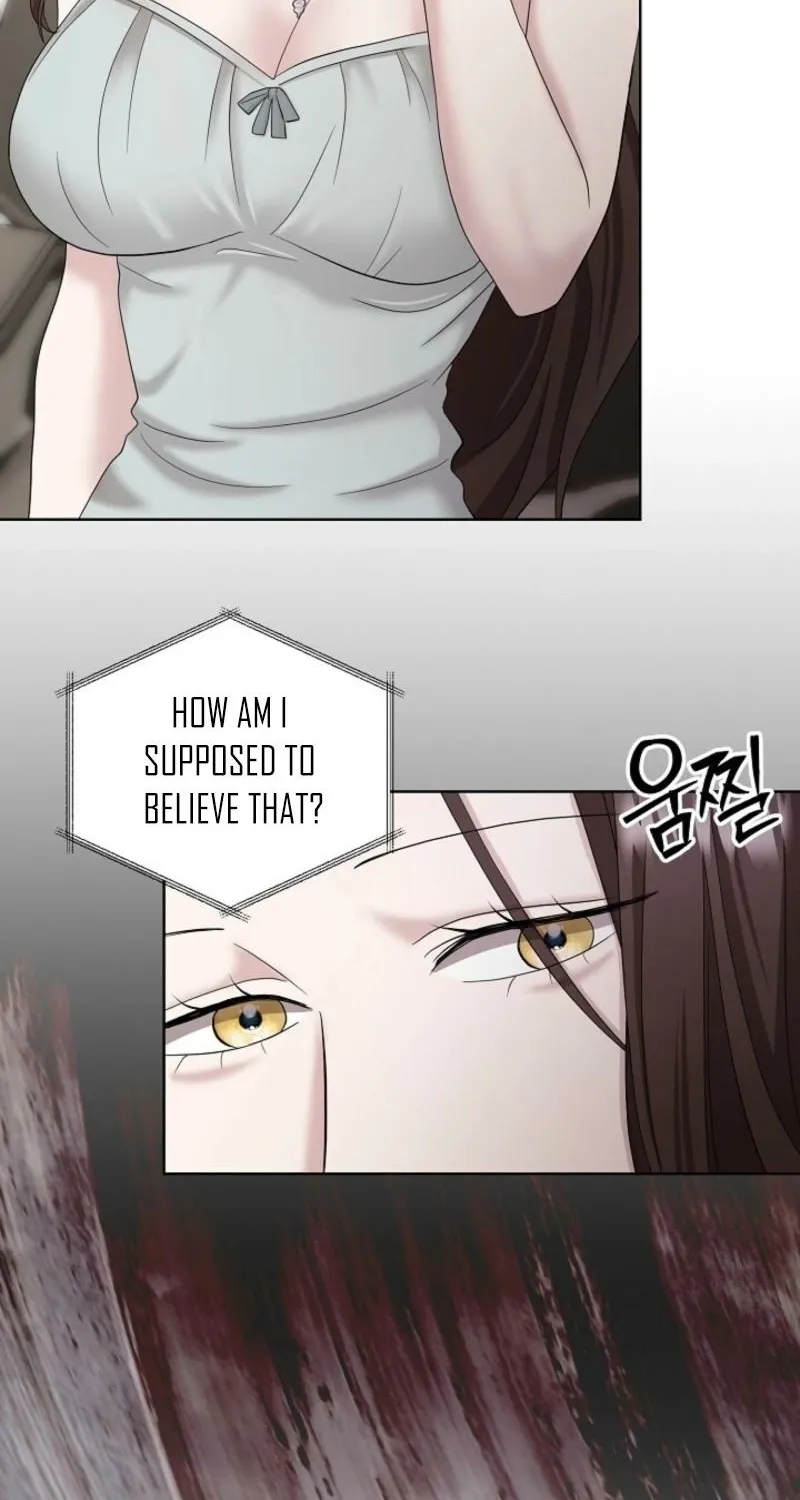 Read Burn Down chapter 15 image 36 on Lezhin