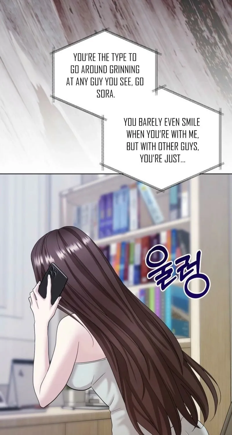 Read Burn Down chapter 15 image 37 on Lezhin
