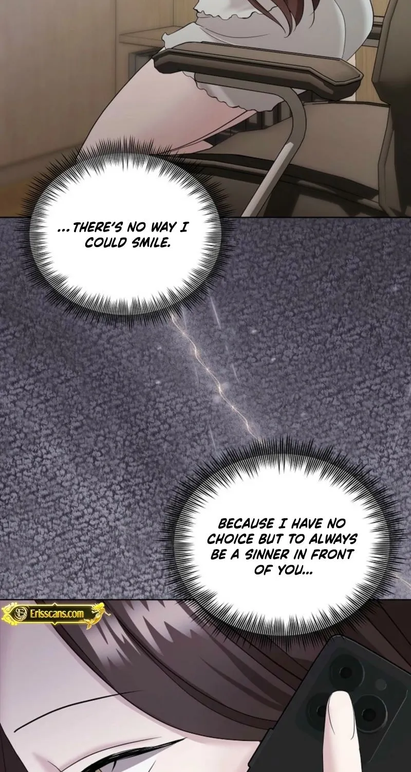 Read Burn Down chapter 15 image 38 on Lezhin