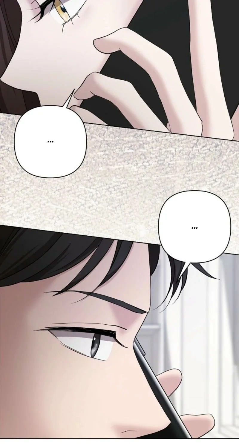 Read Burn Down chapter 15 image 39 on Lezhin