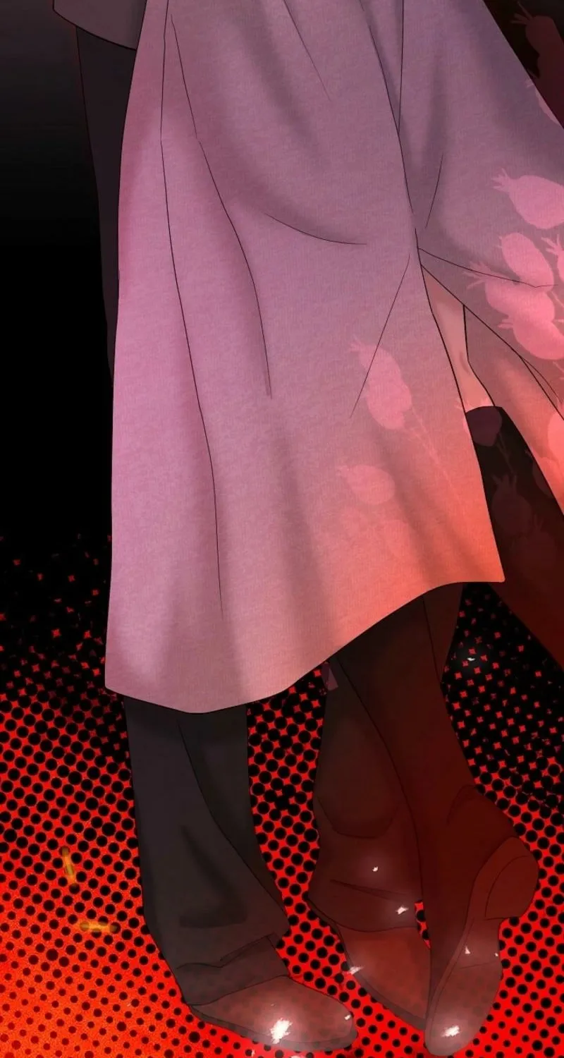 Read Burn Down chapter 15 image 4 on Lezhin