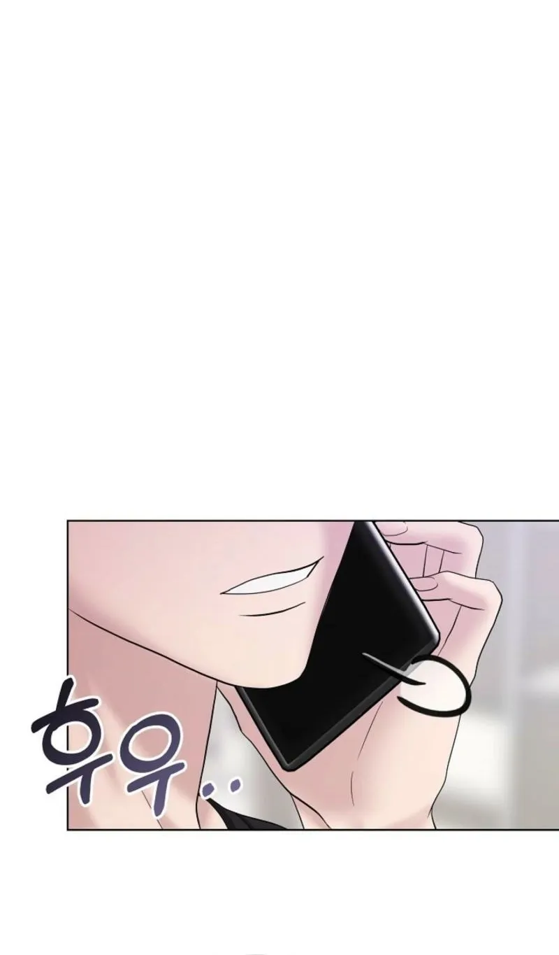 Read Burn Down chapter 15 image 40 on Lezhin