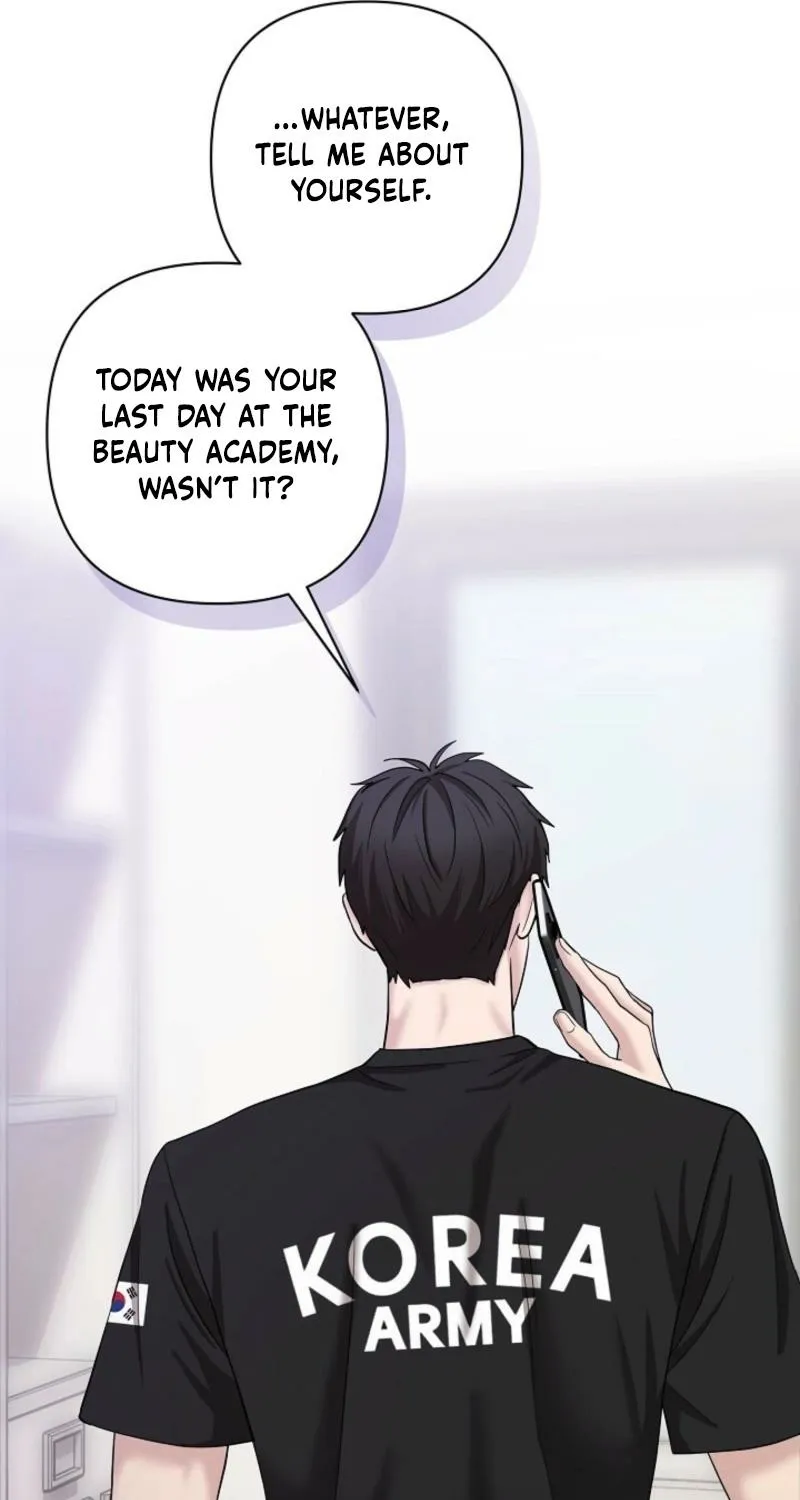 Read Burn Down chapter 15 image 41 on Lezhin