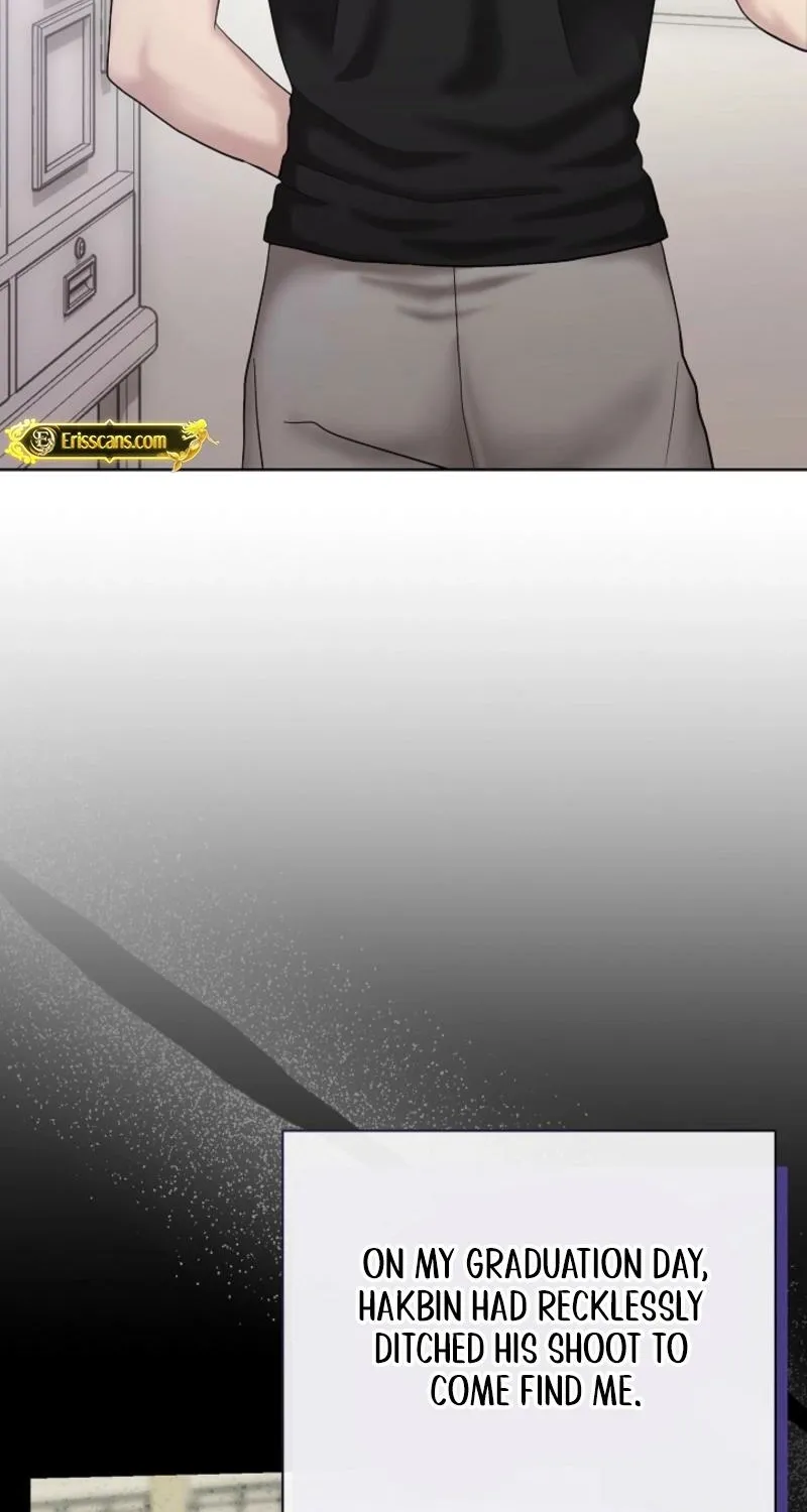 Read Burn Down chapter 15 image 42 on Lezhin