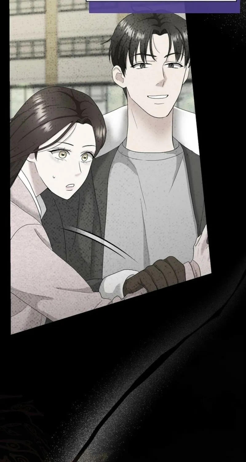 Read Burn Down chapter 15 image 43 on Lezhin