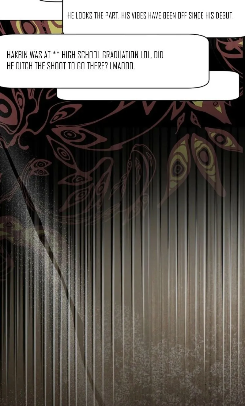 Read Burn Down chapter 15 image 45 on Lezhin
