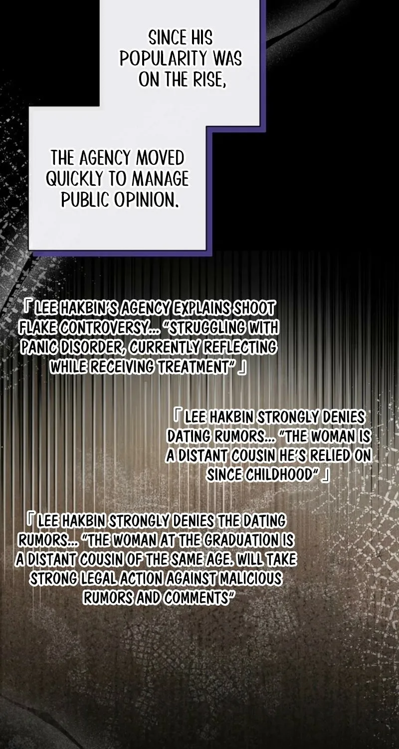 Read Burn Down chapter 15 image 47 on Lezhin