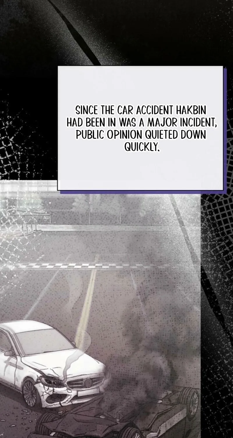 Read Burn Down chapter 15 image 48 on Lezhin