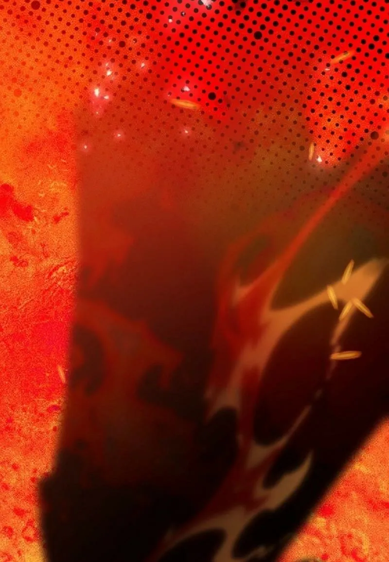 Read Burn Down chapter 15 image 5 on Lezhin