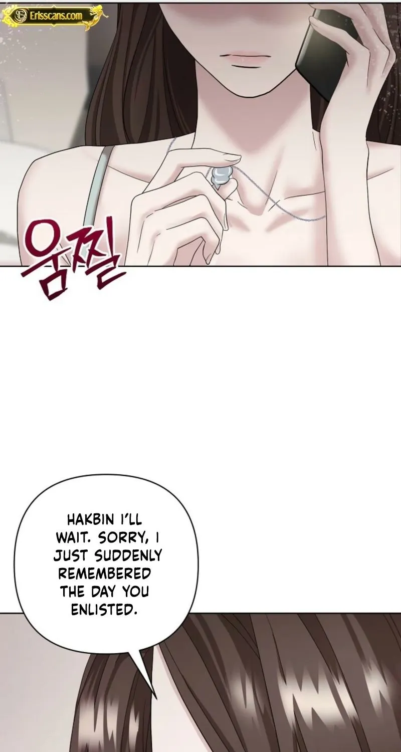Read Burn Down chapter 15 image 51 on Lezhin