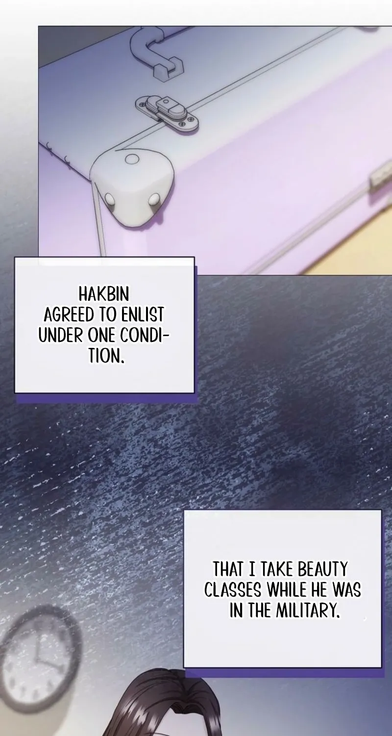 Read Burn Down chapter 15 image 54 on Lezhin
