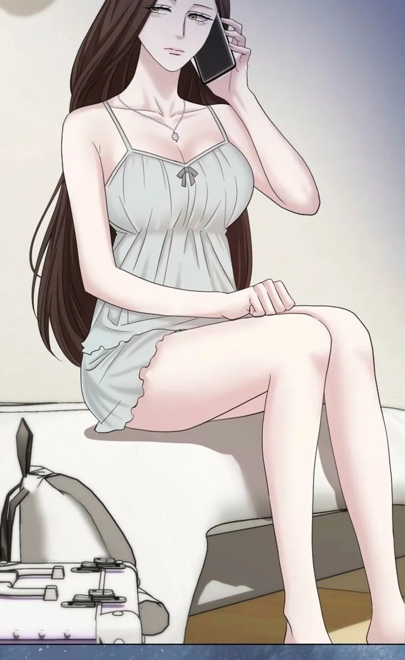 Read Burn Down chapter 15 image 55 on Lezhin
