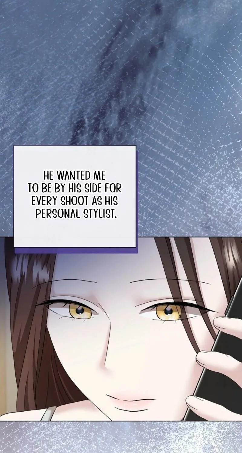 Read Burn Down chapter 15 image 56 on Lezhin